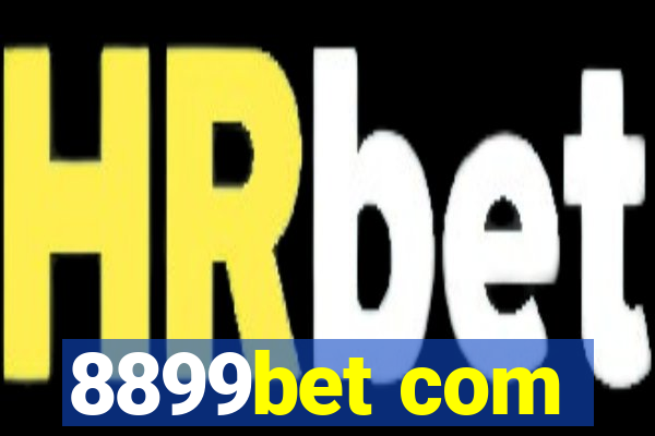 8899bet com